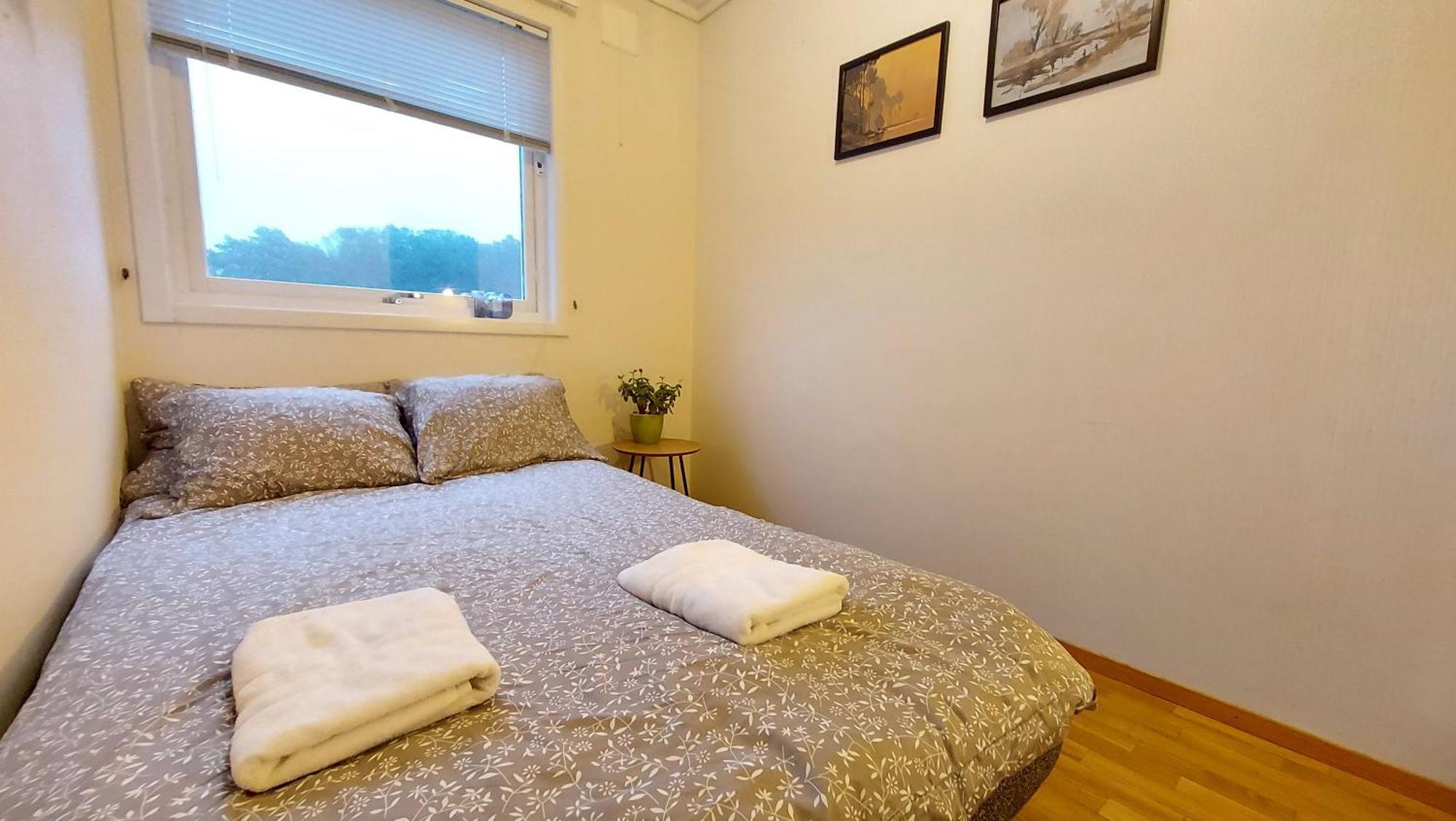 Large Home In Sola Tananger Zewnętrze zdjęcie
